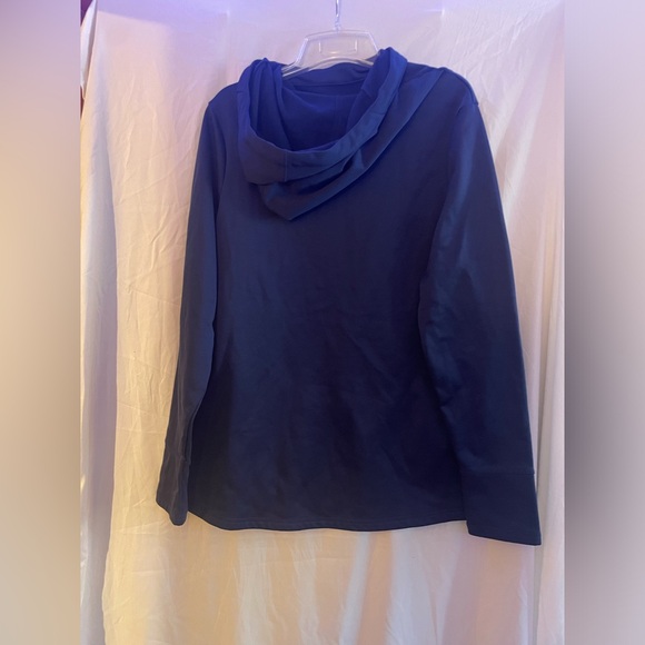 New England Patriots Hoodie - Picture 2 of 3